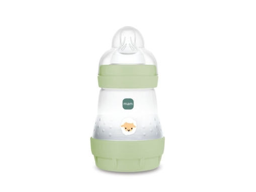 Mam Biberon Easy Start Anti-colica 160 ml