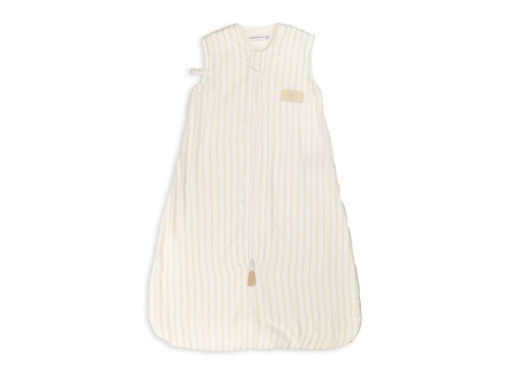 Bamboom Sacco Nanna Mini Estivo Stripes 0-6 mesi