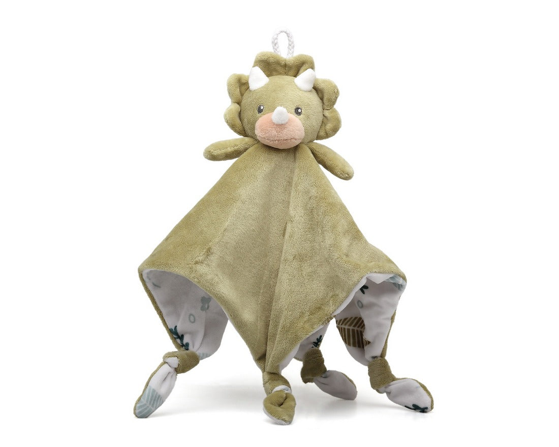 Kiokids Doudou Animali Soft 30 cm 2m+