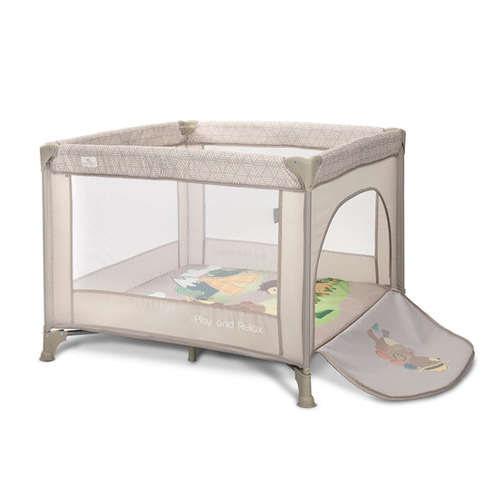 Lorelli Box Play N Relax