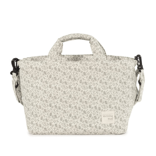 Walking Bag Borsa Cambio Gala Mint