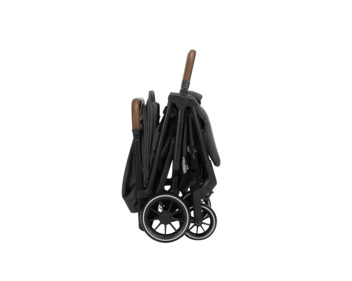 Bebè Confort Passeggino Gemellare Mane - 0/22 Kg per bambino