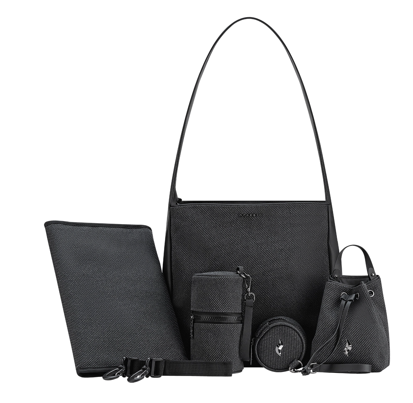 Osann Borsa Ella