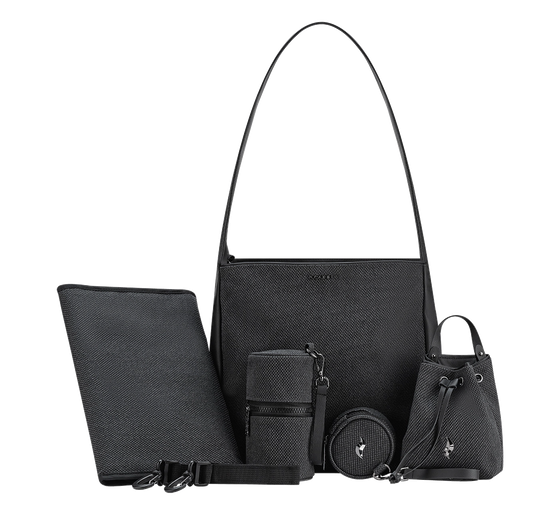 Osann Borsa Ella