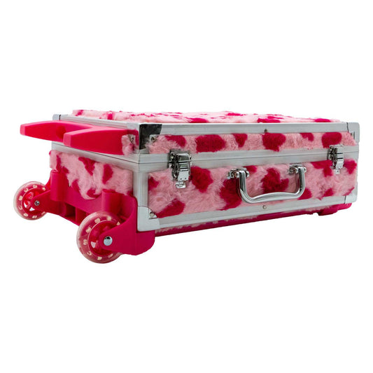 Trolley con trucchi Beauty it Make Up