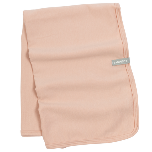 Bamboom Copertina Clinica 75x100 cm Made in Italy