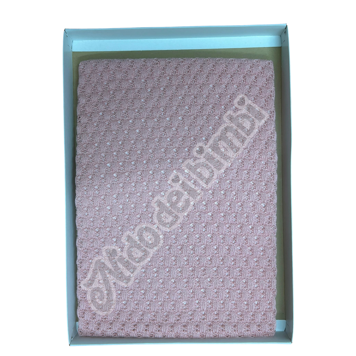 Piccolissimi Copertina Culla Cotone W 196 - IN OFFERTA FINO AL 15 GIUGNO