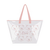 I'm Baby - Summer Bag - Borsa Mare