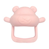 I'm Baby Massaggiagengive in Silicone Fantasy