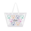 I'm Baby - Summer Bag - Borsa Mare