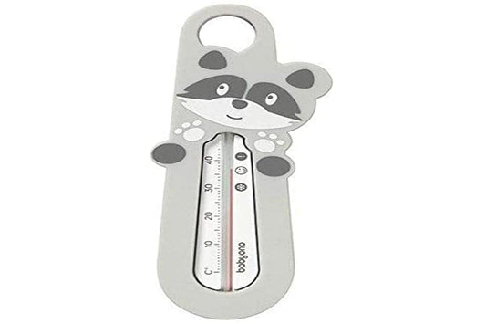 Babyono Termometro da bagno