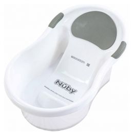 Nuby Vaschetta per Bagnetto Dr. Talbot's0-12 mesi