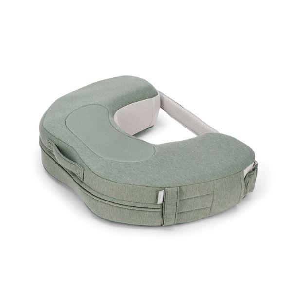 Inglesina Elysia Cuscino Allattamento