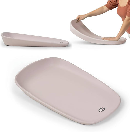 Ms Innovaciones - Foamy Piano Fasciatoio in Silicone