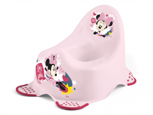 Disney vasino