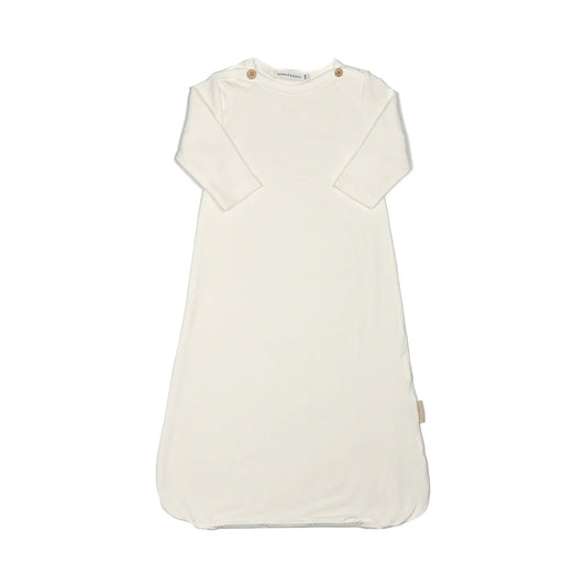 Bamboom - Sacco Nanna Estivo Jersey - 64% Bambù, 28.5% Cotone, 7.5% Elastame