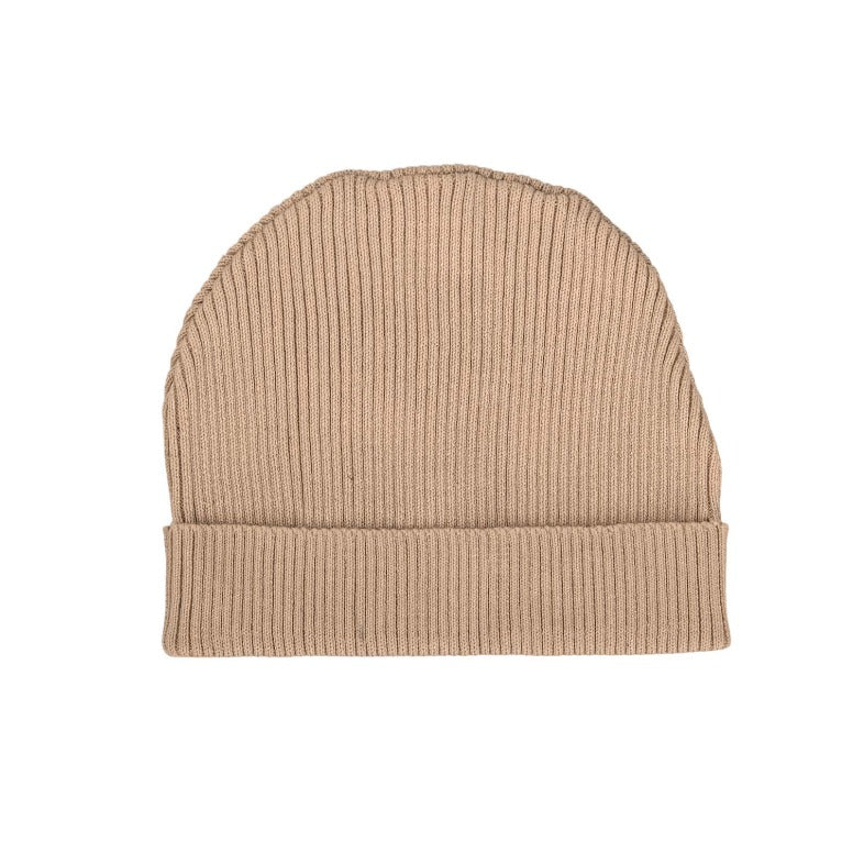 Bimbidreams Cappellino Clinico 0/1 mese