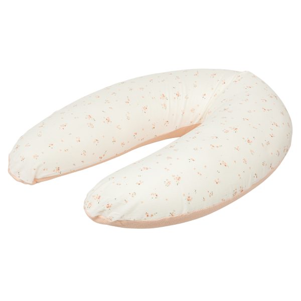 Bimbidreams Cuscino Allattamento e per la gravidanza