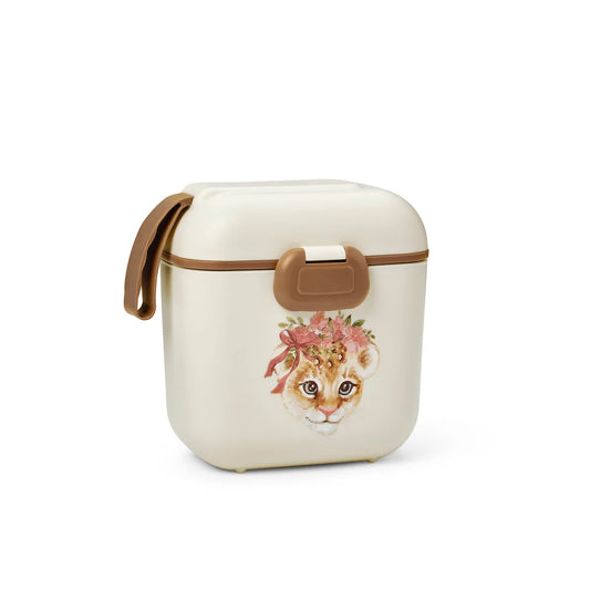 Elodie - Porta pranzo e Snack Lunch Box