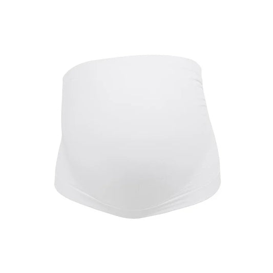 Medela Fascia Maternità Sostenitiva Bianco Taglia XL