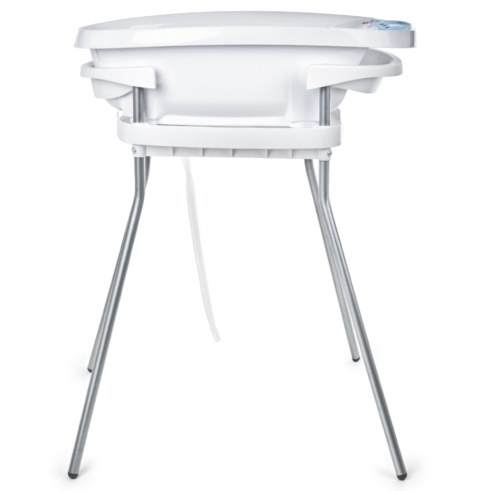 Baby Brezza - Supporto per la Vaschetta AquaScale V3 (senza vaschetta)
