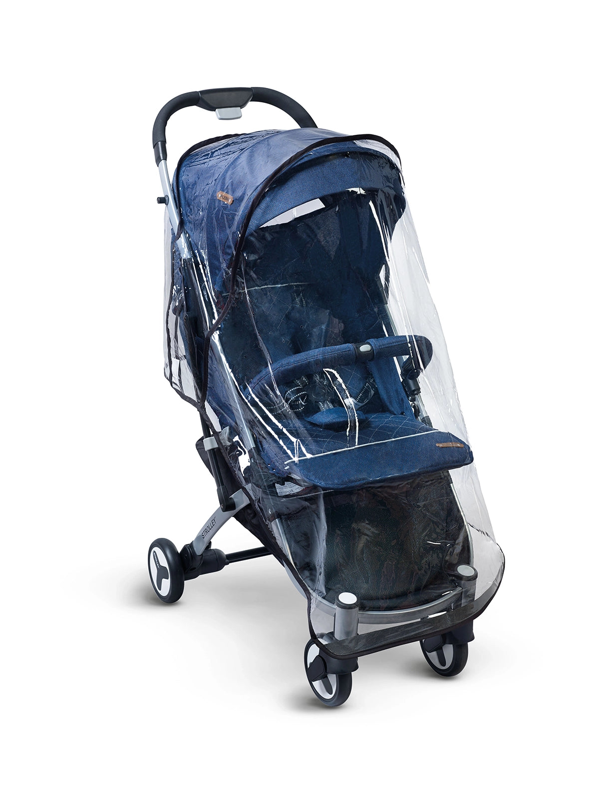 OFFERTA SPECIALE ! Plebani - Parapioggia Universale