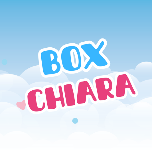 Box Chiara 150