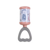 Saro Sonaglino musicale Chime Rattle 0m+
