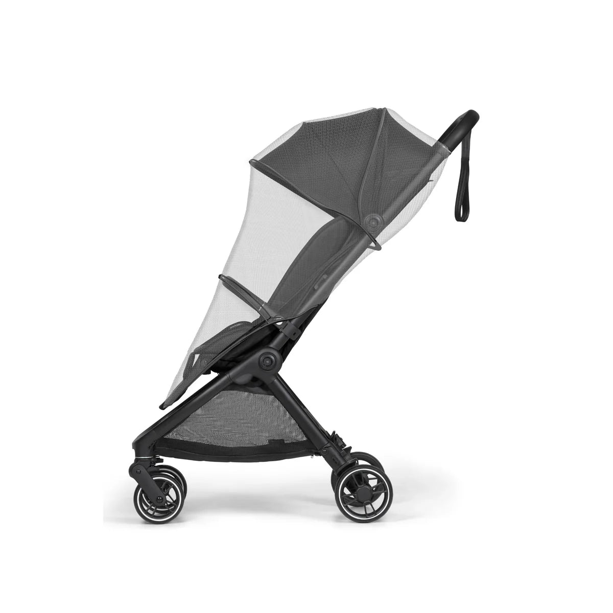 Bumprider Connect -Zanzariera per Passeggino Connect