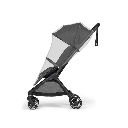 Bumprider Connect -Zanzariera per Passeggino Connect