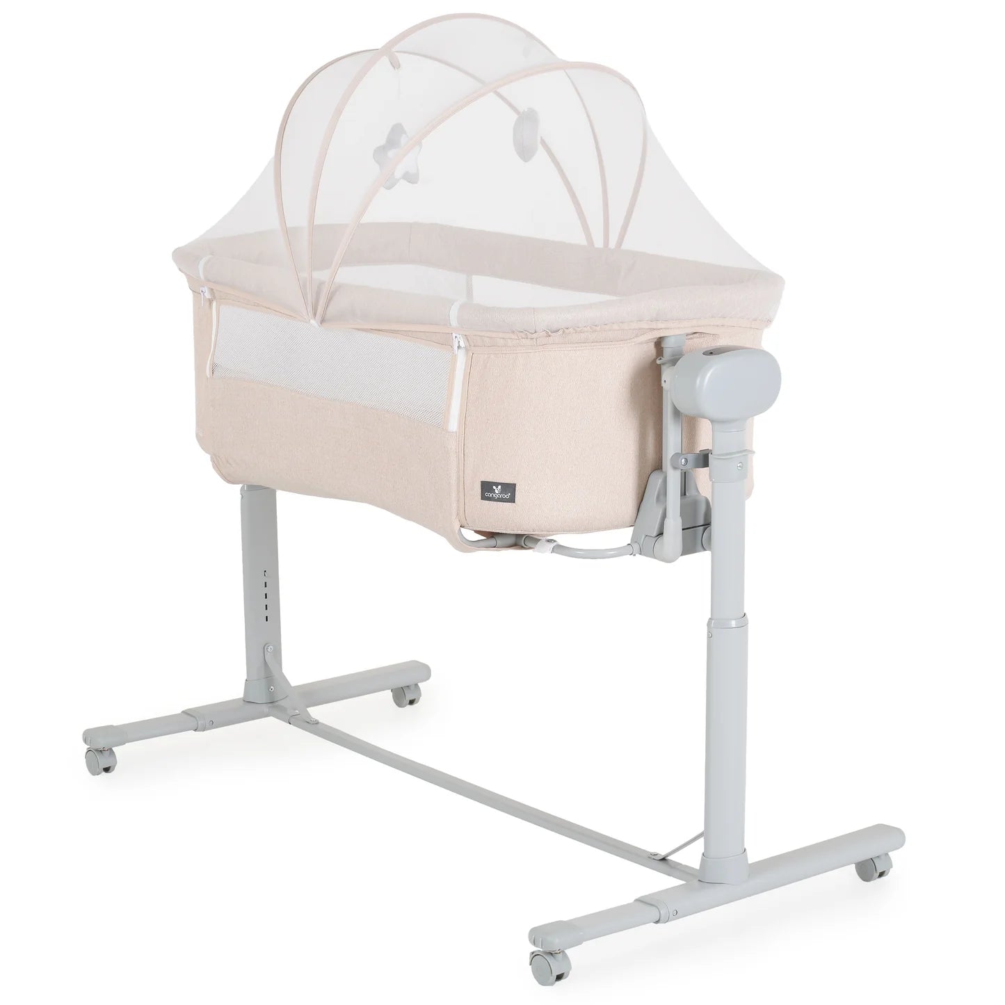 Cangaroo C'est la vie Culla Cosleeping