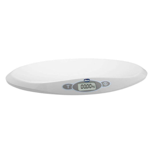 Chicco Baby Comfort Bilancia Elettronica