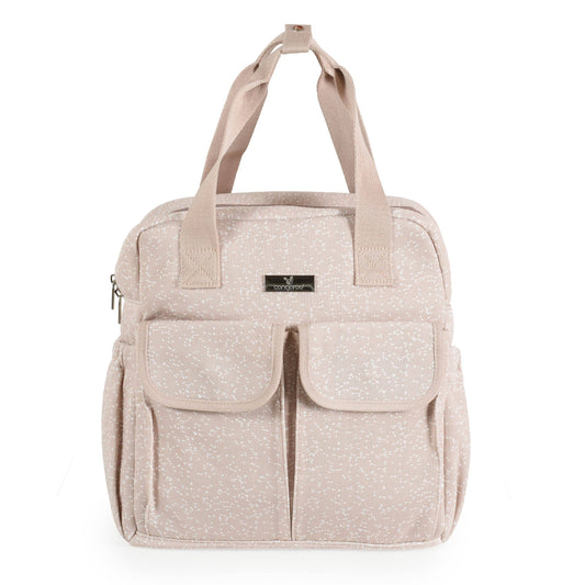 Cangaroo Mivida Borsa zaino