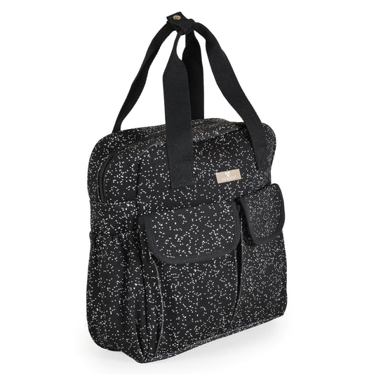 Cangaroo Mivida Borsa zaino