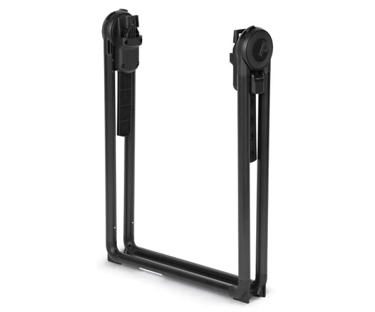Peg Perego - Stand by me - Supporto per navicella o seggiolino auto