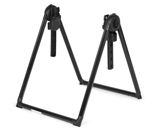 Peg Perego - Stand by me - Supporto per navicella o seggiolino auto