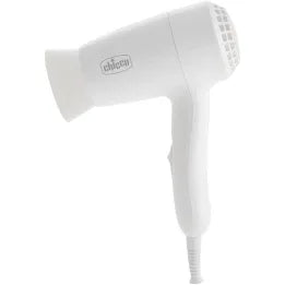 Chicco Mini asciugacapelli