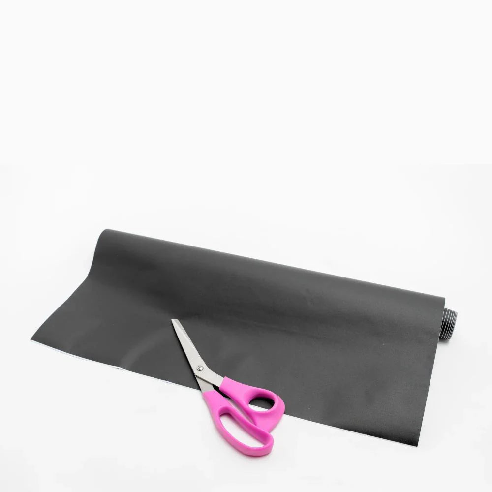 Mella Kids Lavagna Autoadesiva 45x200 cm