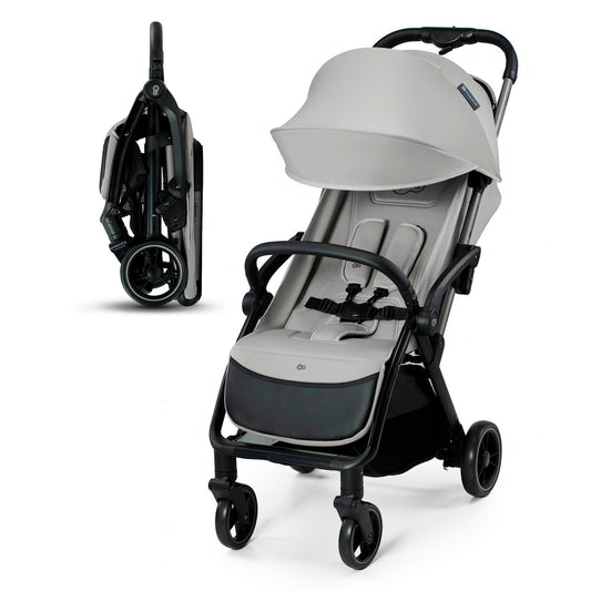 KinderKraft Passeggino Apino