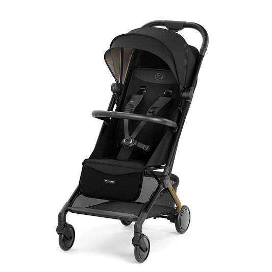 KinderKraft Passeggino Pilot 2