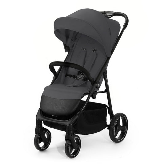 KinderKraft Passeggino Trig 3