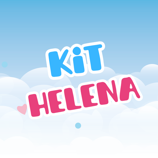 KIT HELENA