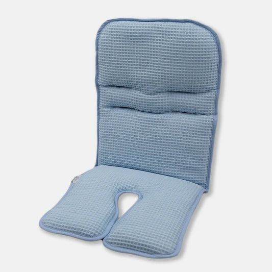 Materassino Tecnobaby/Mella kids per passeggino