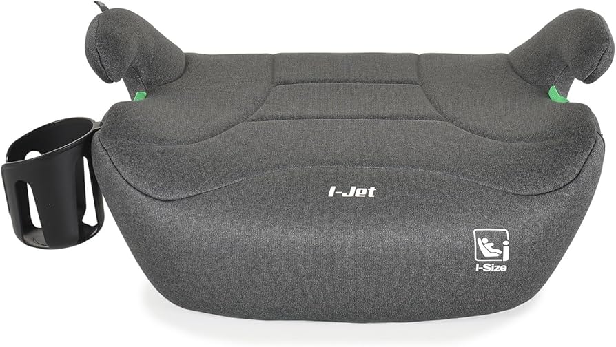 Moni Jet Rialzo per Auto