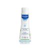 Mustela Latte di Toilette detergente 200 ml