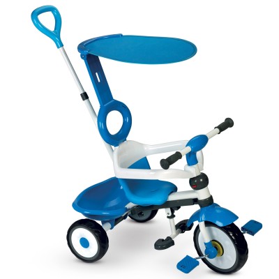 OFFERTA SPECIALE ! Plebani - Triciclo Pegaso