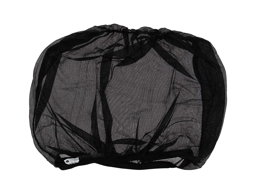 Contrejour Tendine Parasole in tessuto per Auto 2 pz - Protegge dai raggi solari e dagli insetti
