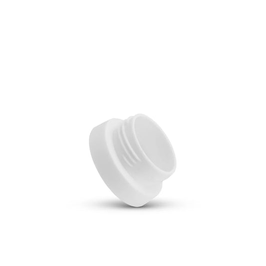 Veo Adattatore TOMMEE TIPPEE per Scalda biberon VEO