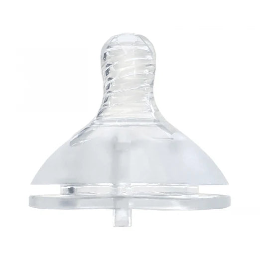 Kikkaboo Tettarella Anti-colica 6m+