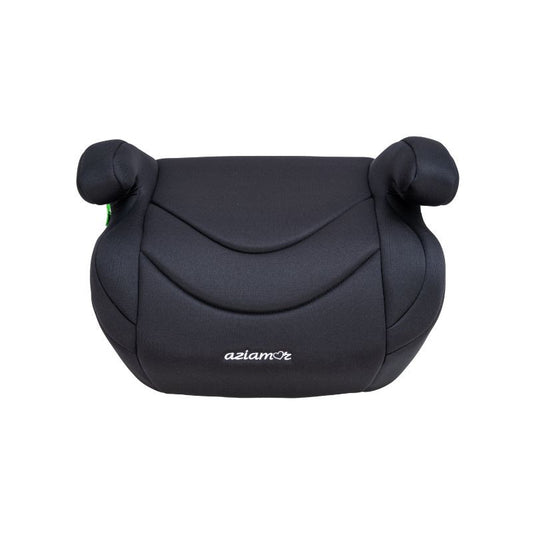 Aziamor - Rialzo Auto Betafix - aggancio IsoFix R129/03